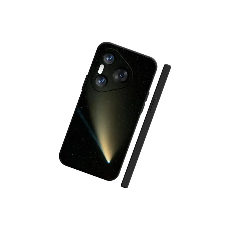 TUYAO Phone Cases-12