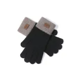DZ70; Black