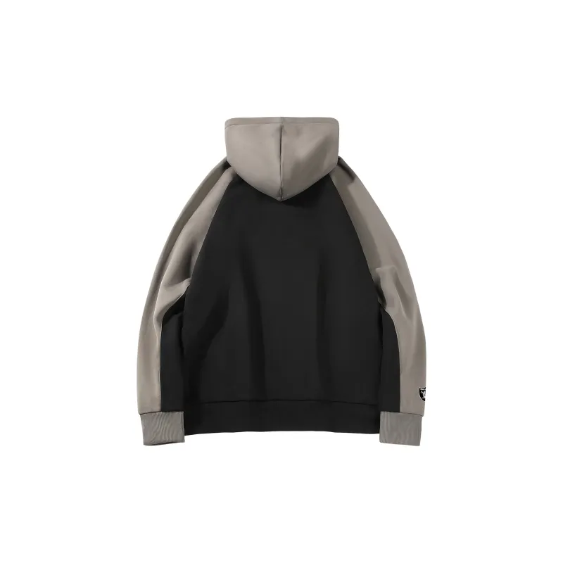 NFL Sweatshirts Unisex-3