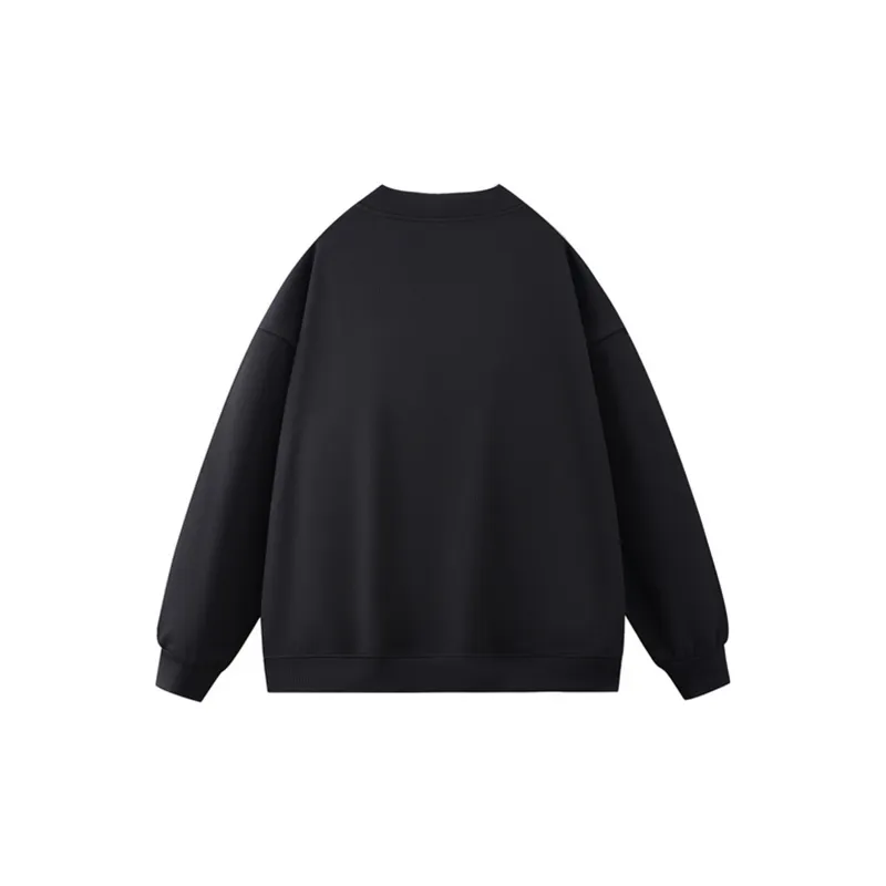 JUNGLE PANDA Knitwear Unisex-11