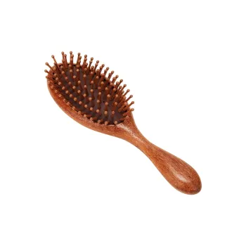 Shame Hairdressing Tools Unisex
