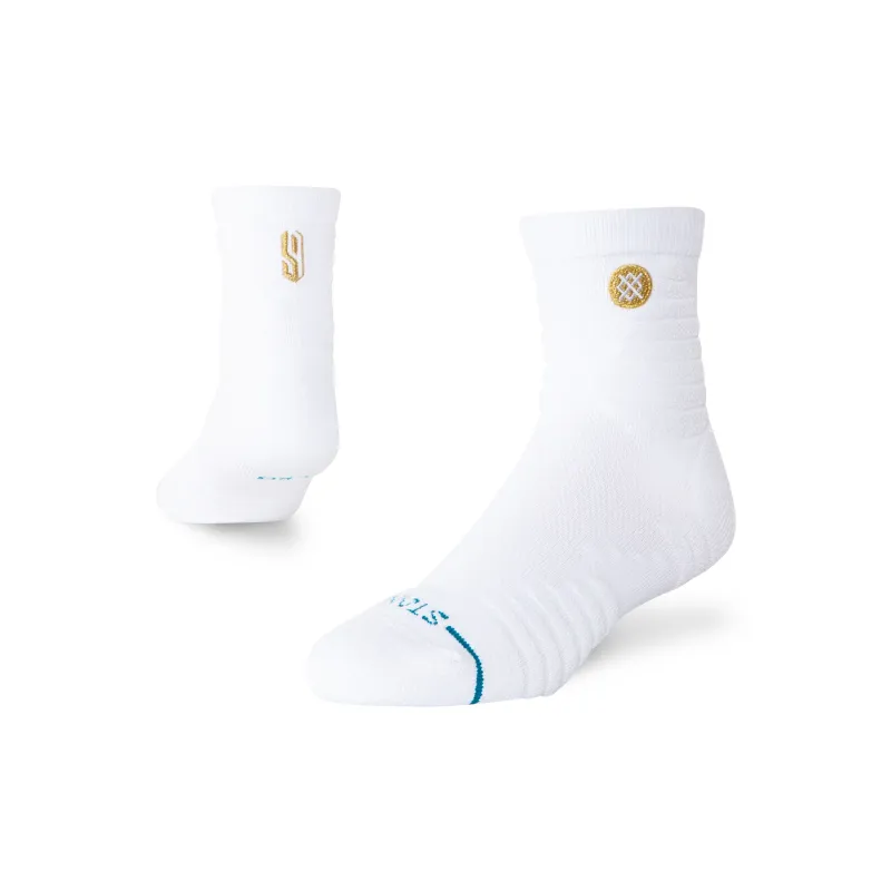 Stance Mid Calf Socks Men's 1 Pack-7