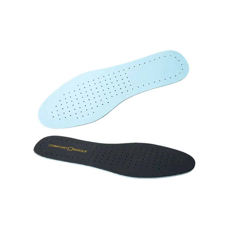 BEAR UNION Cow Leather, Latex Insoles Unisex-0