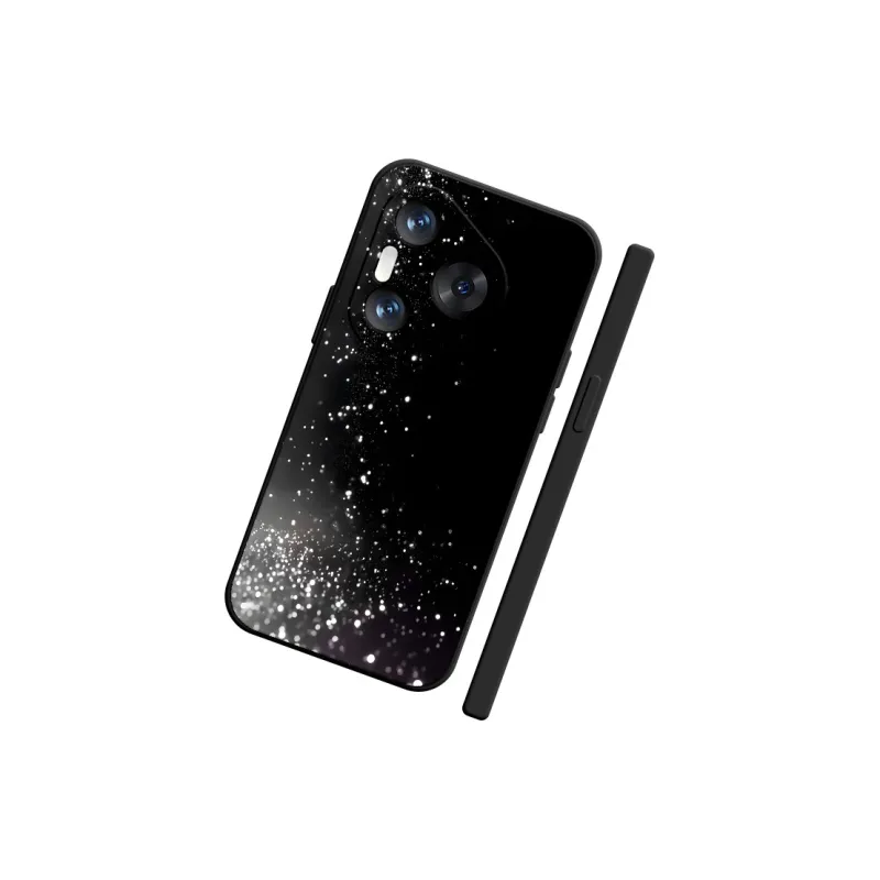 TUYAO Phone Cases-17