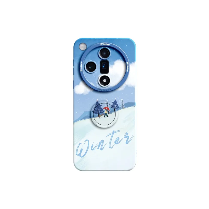 Gu Gu You Phone Cases-4