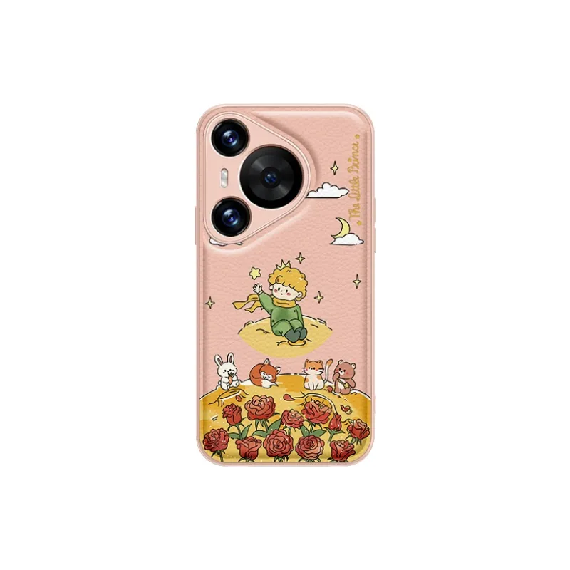 MSMF Phone Cases-3