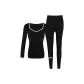 Black Truffle Clothing Sets