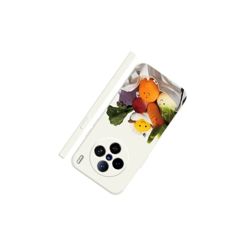 TUYAO Phone Cases-14