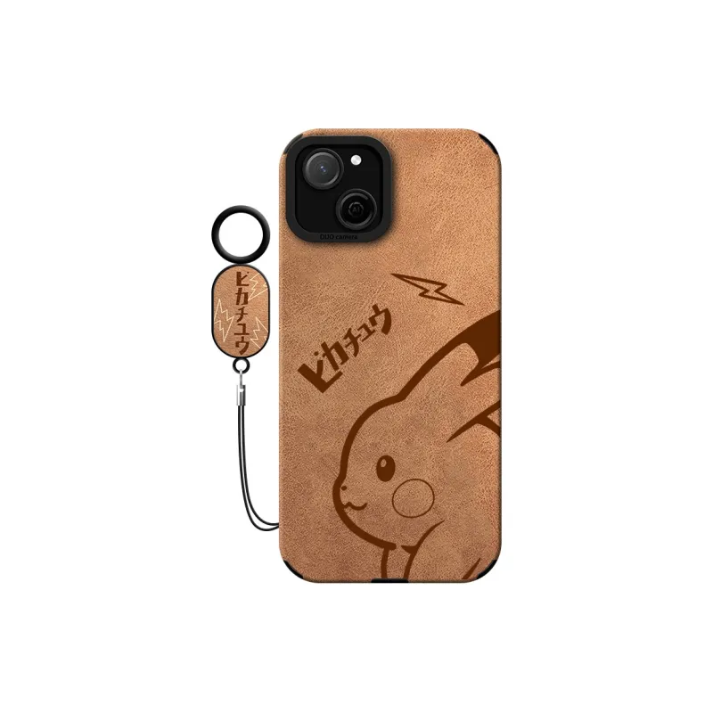 KEXINSHENG Phone Cases-5