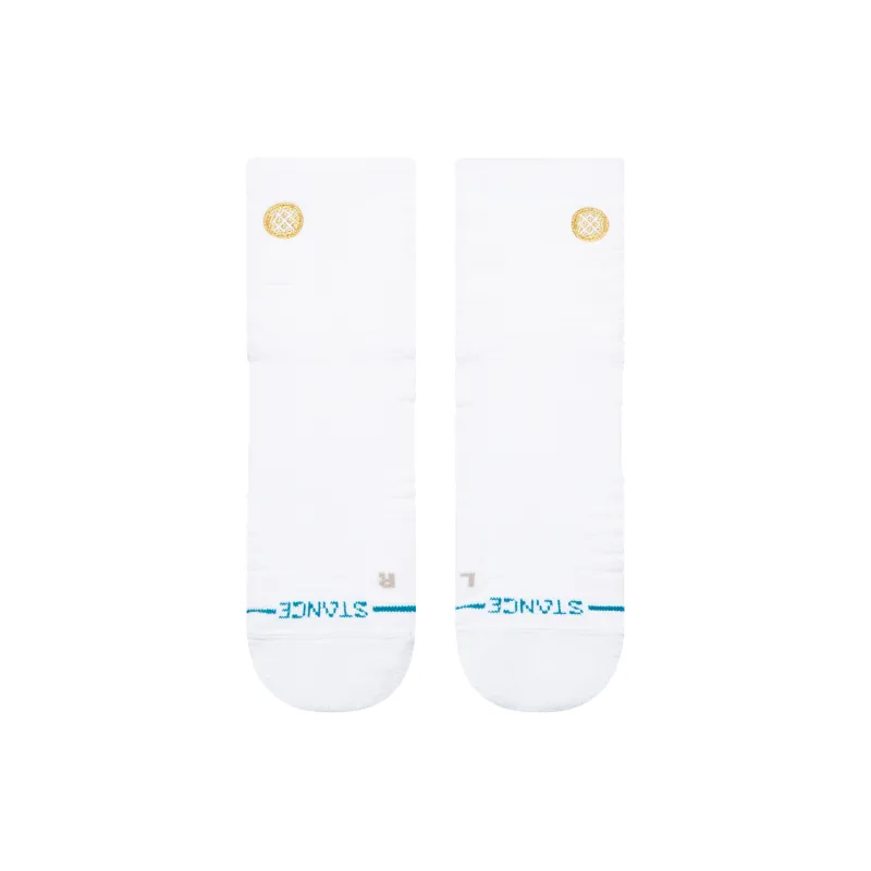 Stance Mid Calf Socks Men's 1 Pack-8