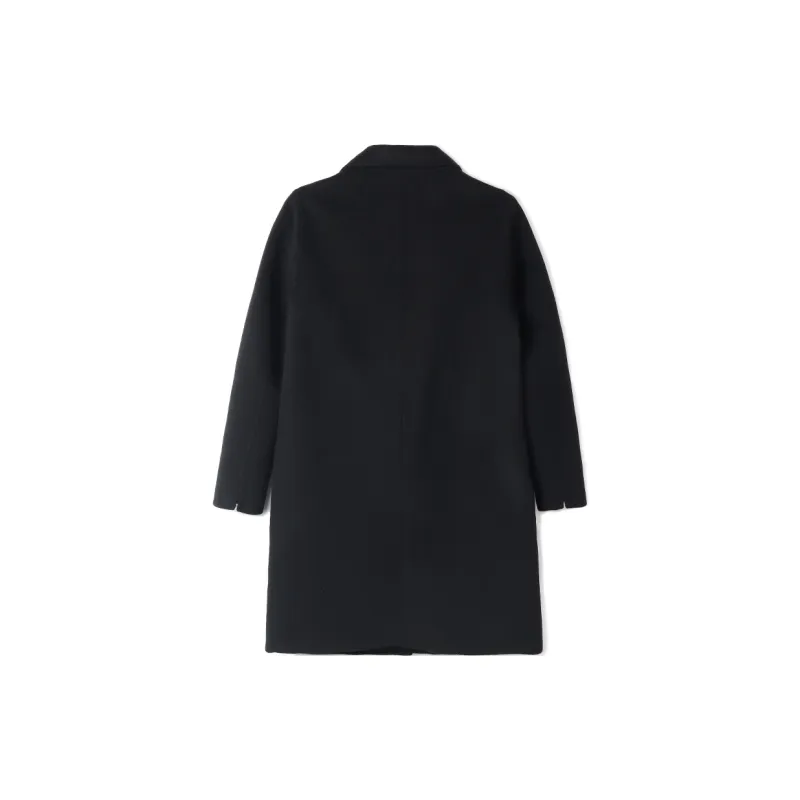 GOELIA Coats Women's-1