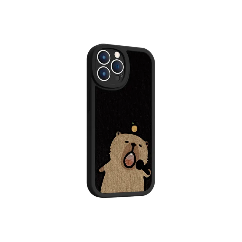 High quality Phone Cases-4