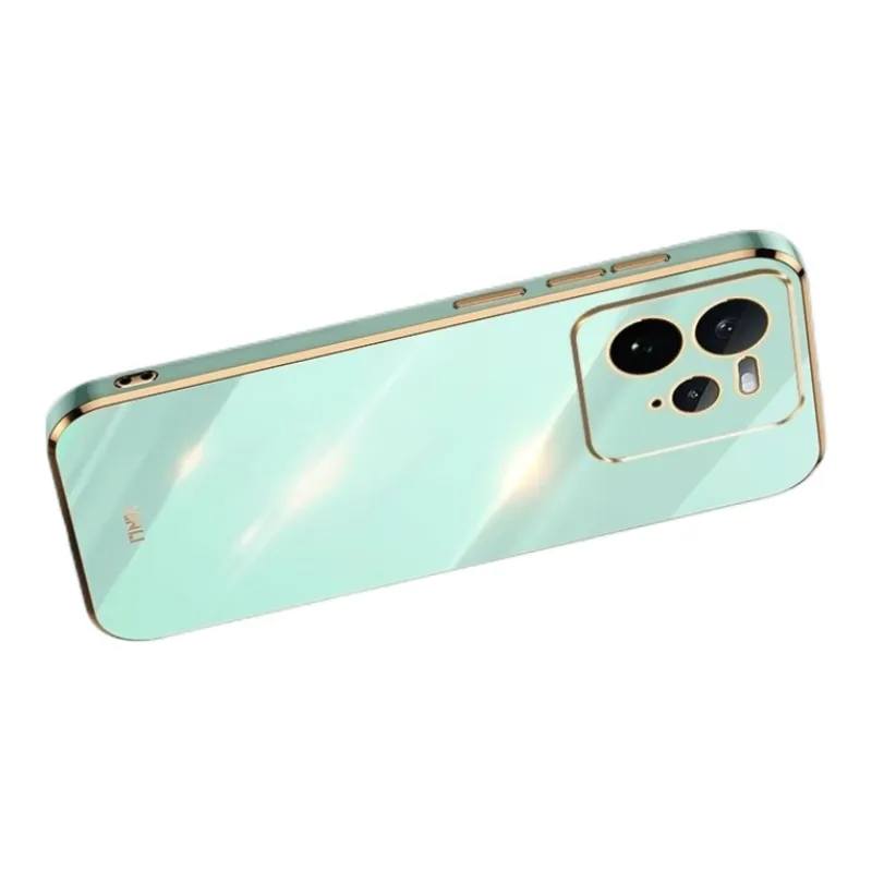 KEBO Phone Cases-5
