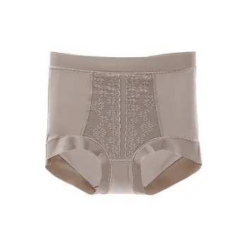 Aidai Women's Underpants
