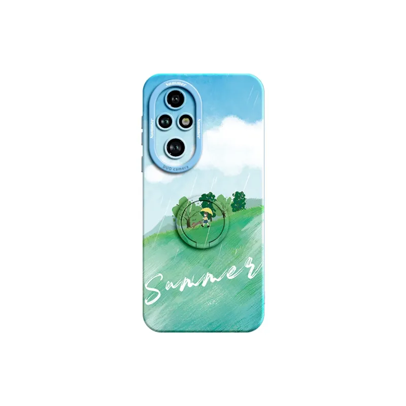 Gu Gu You Phone Cases-6