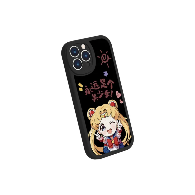 High quality Phone Cases-8