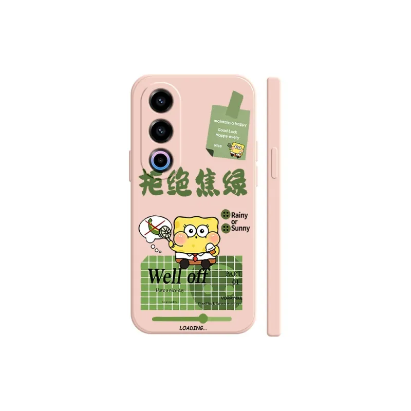 TUYAO Phone Cases-5