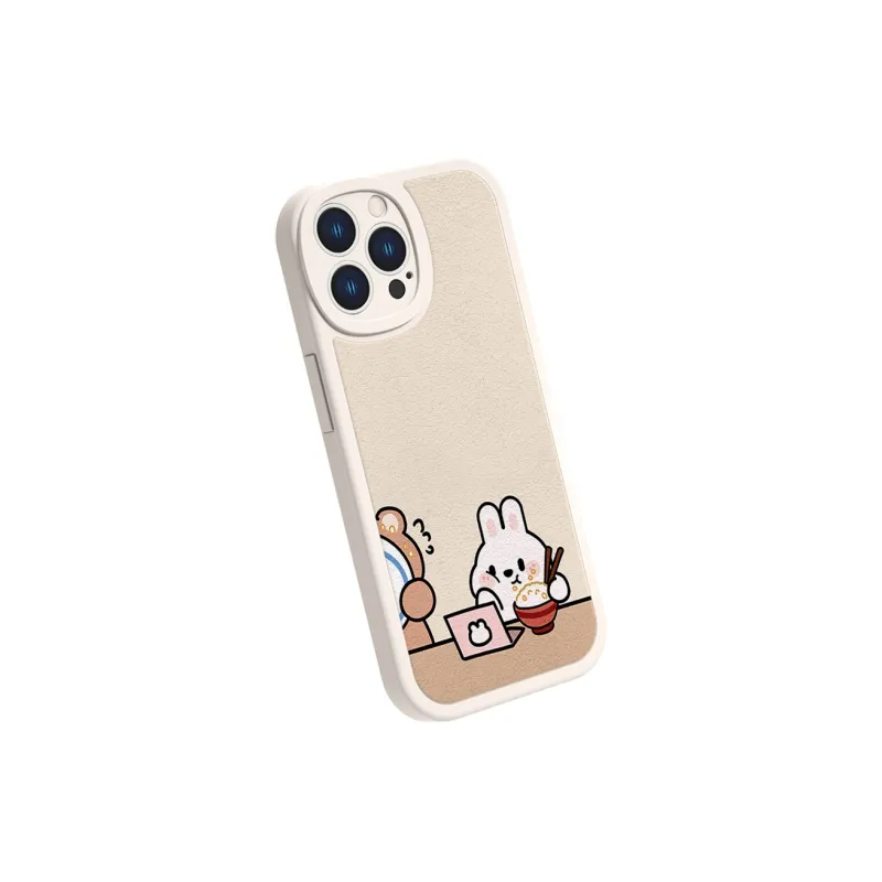 High quality Phone Cases-2