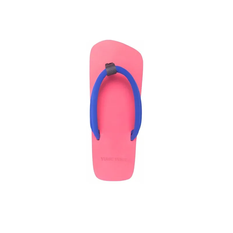 YUME YUME Flip Flops Women's-2