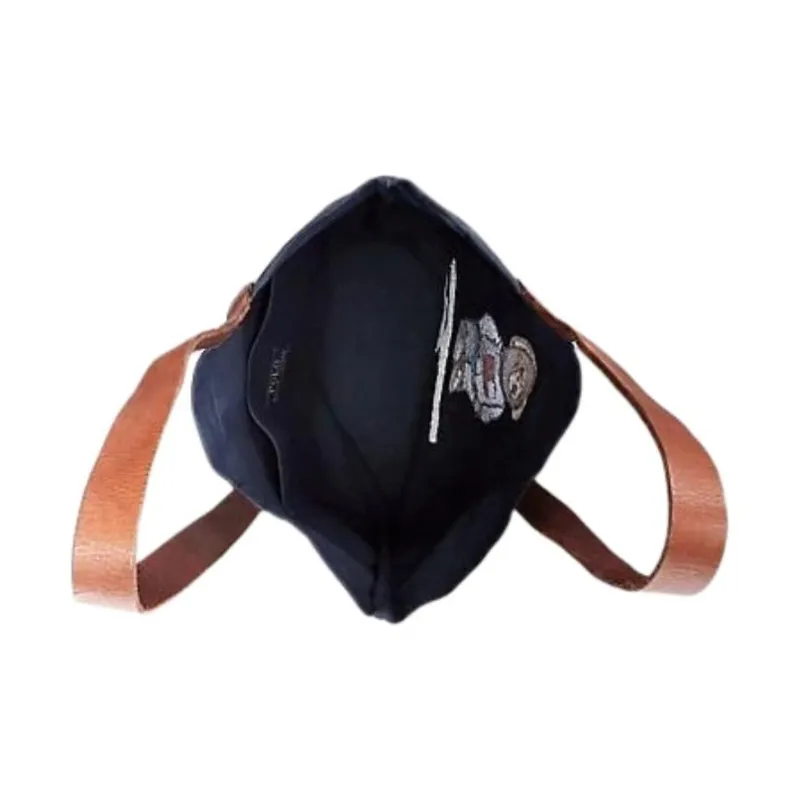 Polo Ralph Lauren Shoulder Bags-5