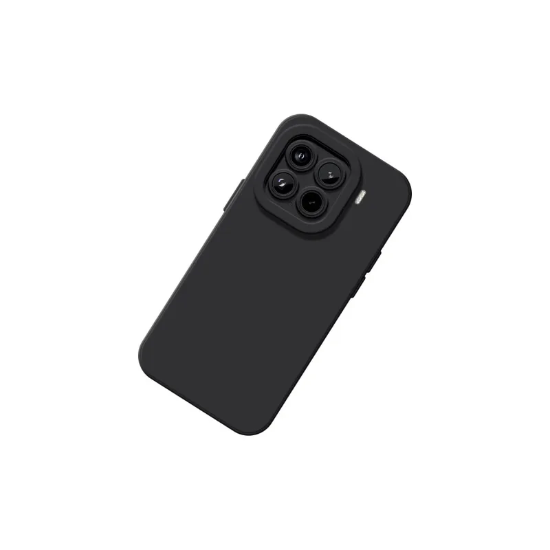 MANQIN Phone Cases-2