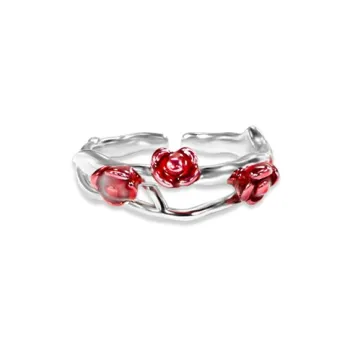 ROGA Rings Women's