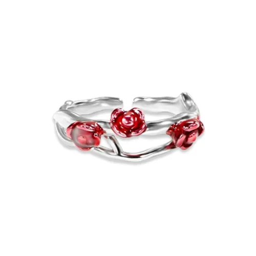ROGA Rings Women's