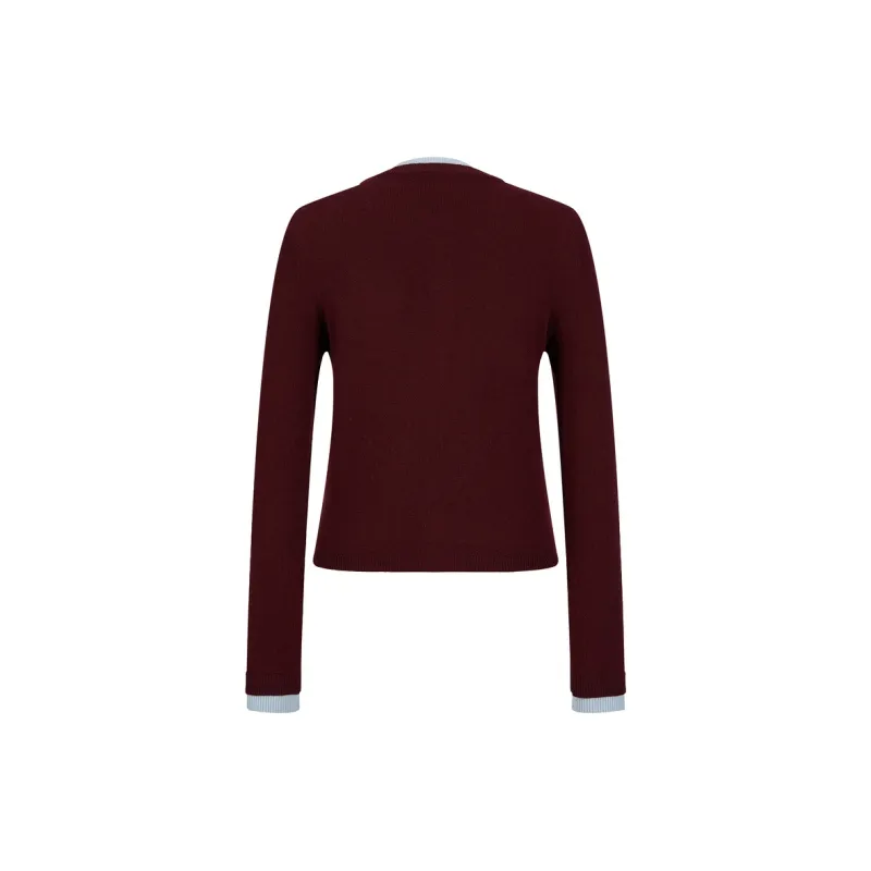 JZ. ANNAKRO Sweaters Women's-3