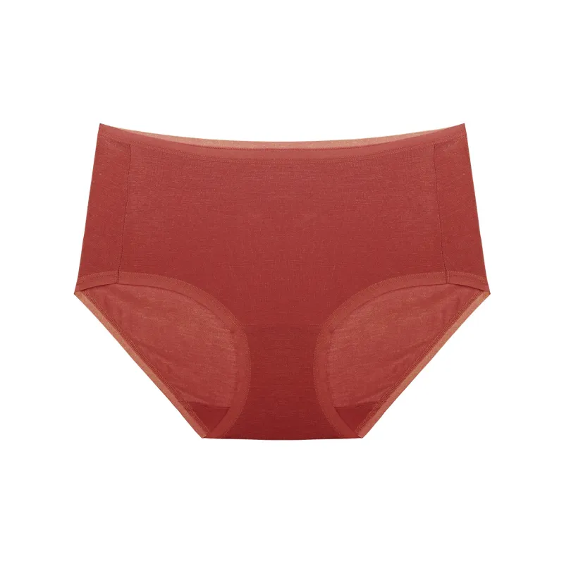 Fandecie Underpants Women's 1 Pack-20