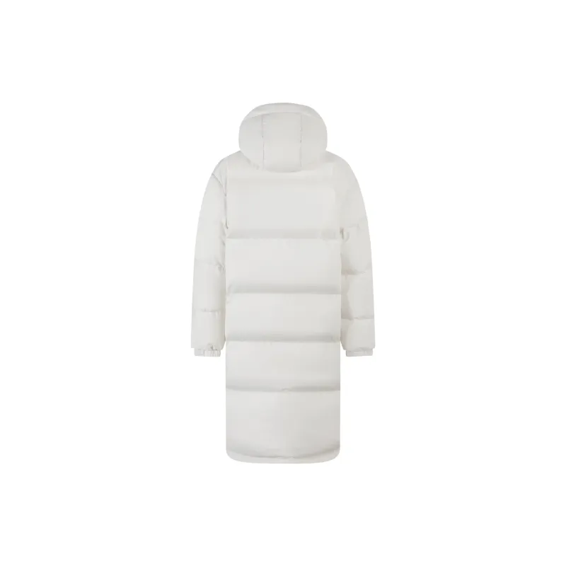 Kawasaki Down Jackets Unisex-11