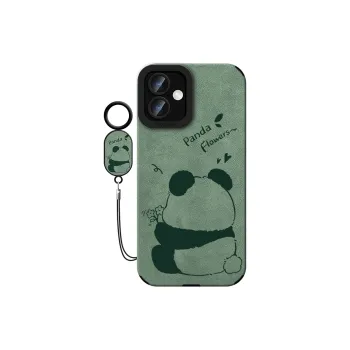 KEXINSHENG Phone Cases