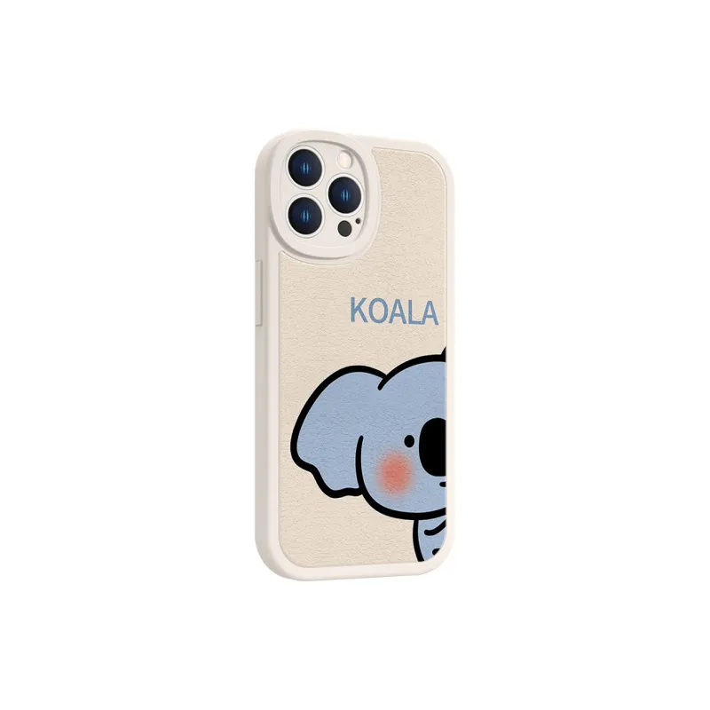 High quality Phone Cases-16
