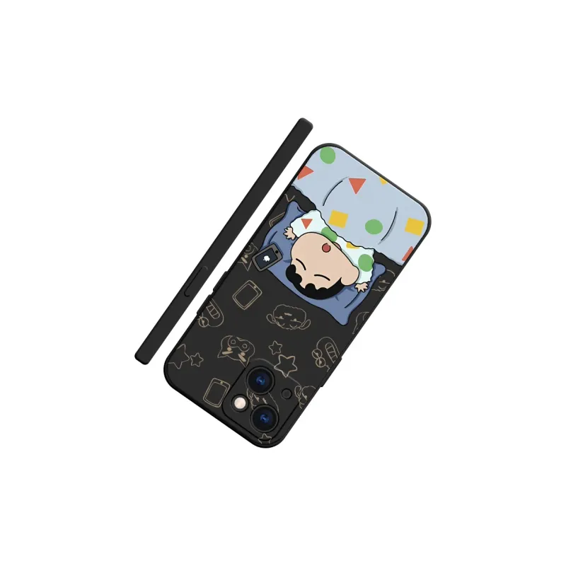 TUYAO Phone Cases-9