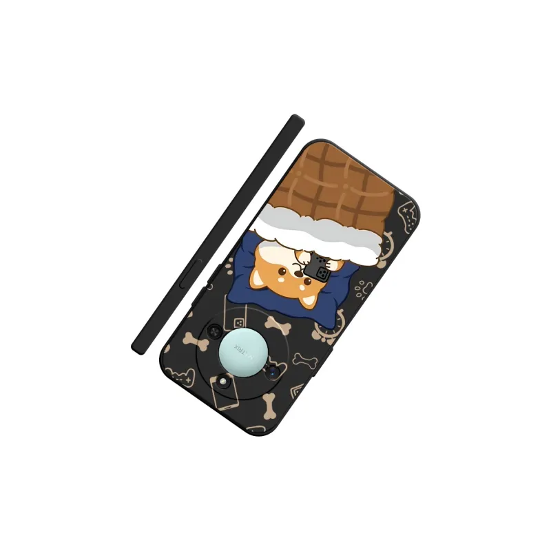 TUYAO Phone Cases-19