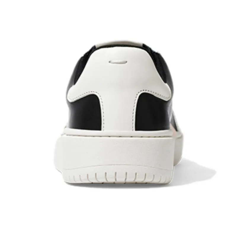 ZSAZSAZSU Low-Top Skateboard Shoes Women's-3