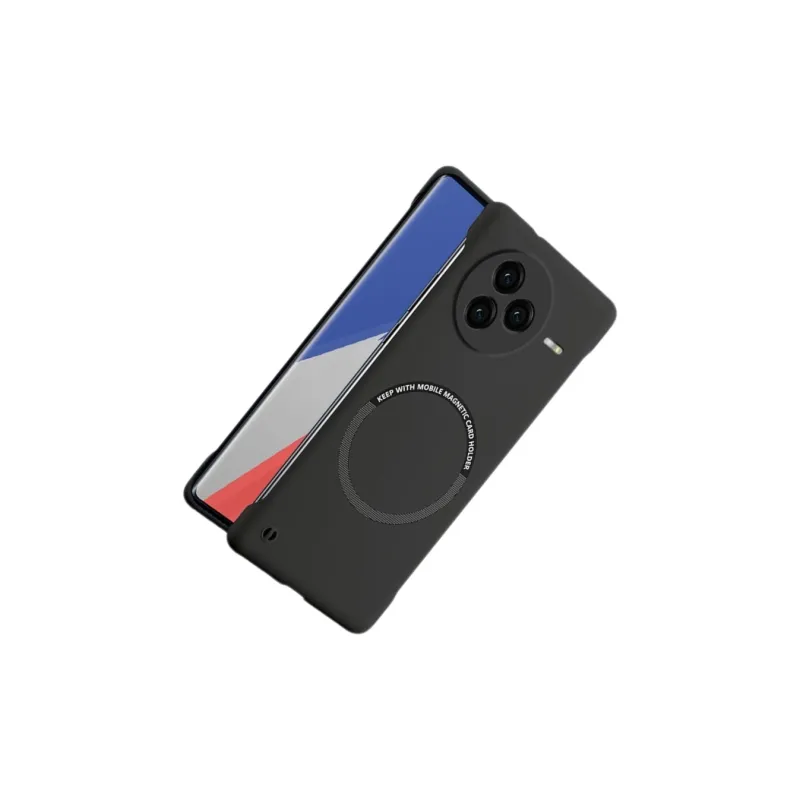KEBO Phone Cases-13