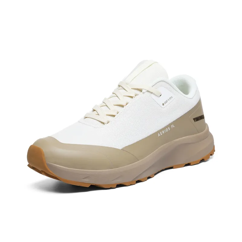 Eminu Warm Cushioning Height Increasing Wear-Resistant Water-Resistant Slip-Resistant Ankle-Length Outdoor Boots 3cm-13