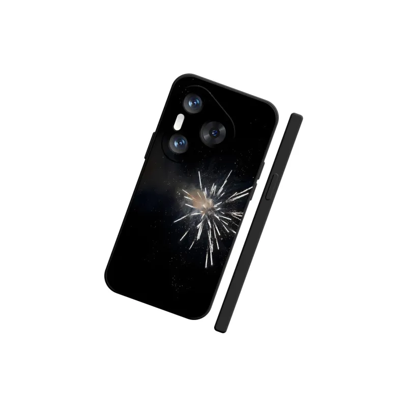 TUYAO Phone Cases-2