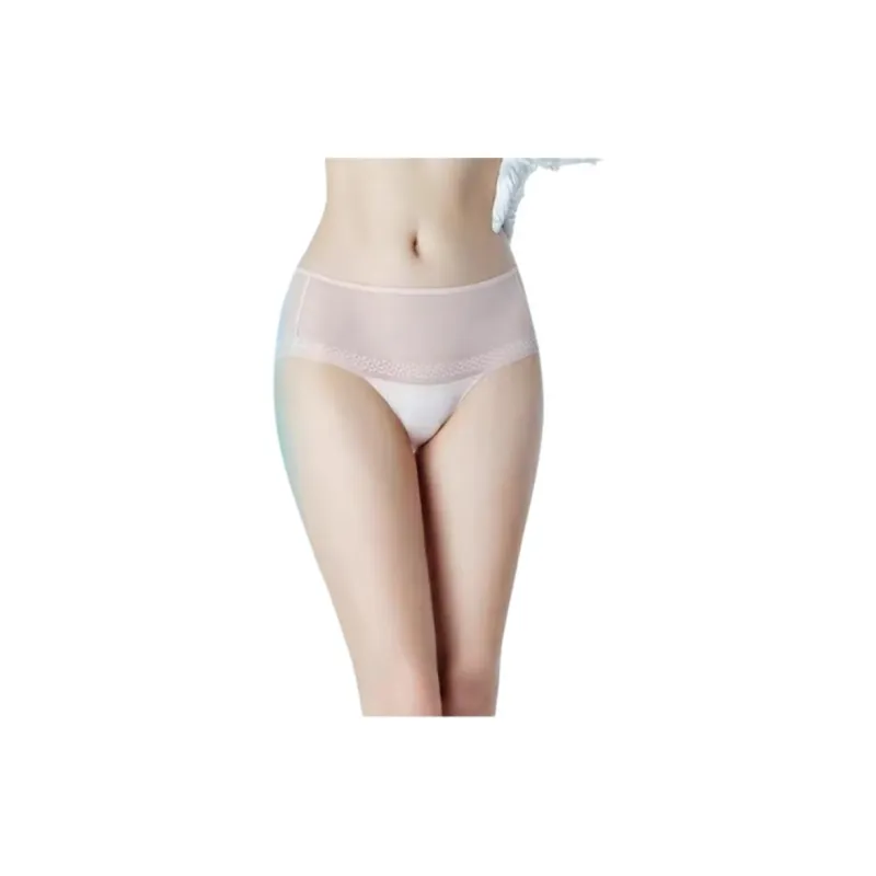 EMBRY FORM Underpants Women's 1 Pack-4