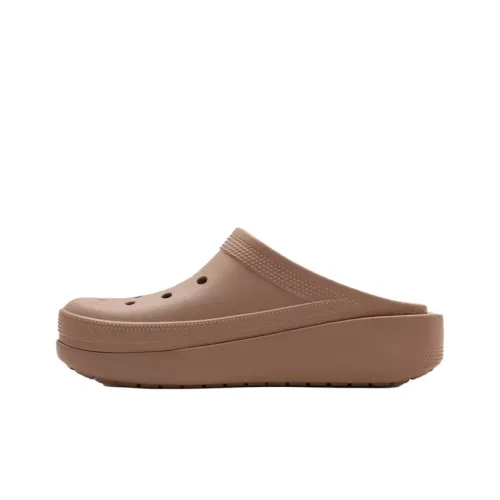 Crocs Clogs Unisex
