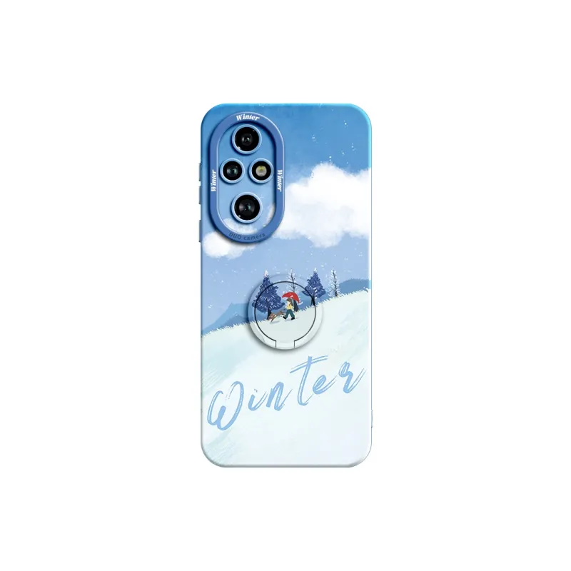 Gu Gu You Phone Cases-4
