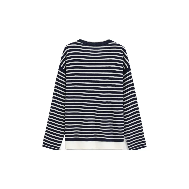 GAP Knitwear Women's-3