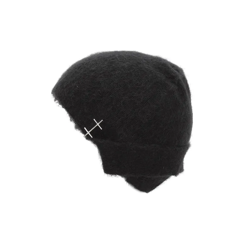 HELIOT EMIL Obelis Beanie-2