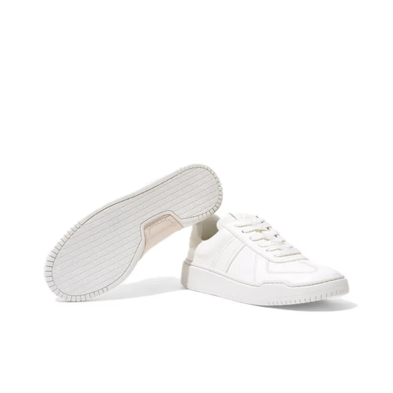 ZSAZSAZSU Low-Top Skateboard Shoes Women's-10