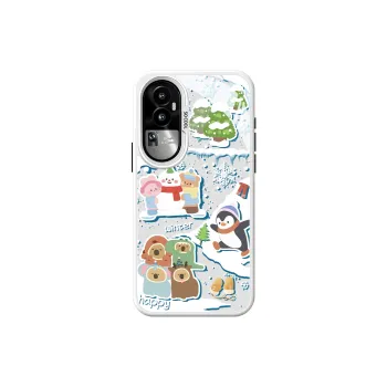 MINISO Phone Cases