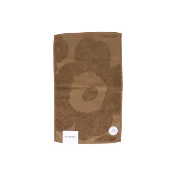 Marimekko Towels