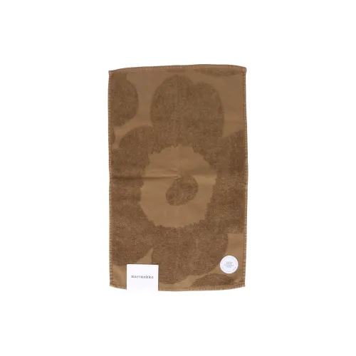 Marimekko Towels