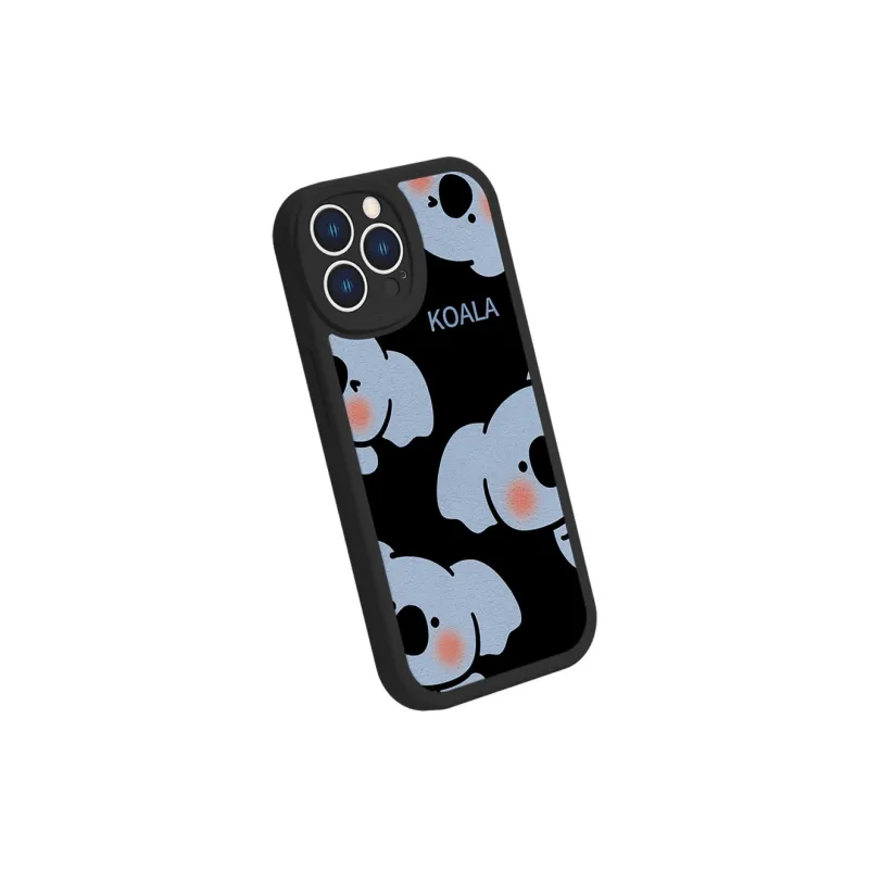 High quality Phone Cases-14