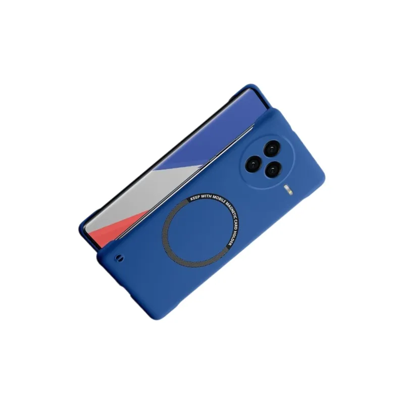 KEBO Phone Cases-0