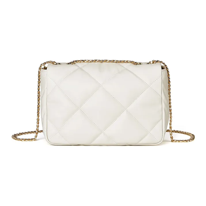 PIERRE CARDIN Crossbody Bags-9